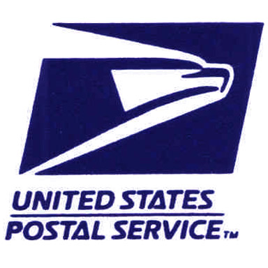 USPS Logo