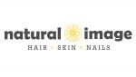 naturalimage_logo-01.jpg